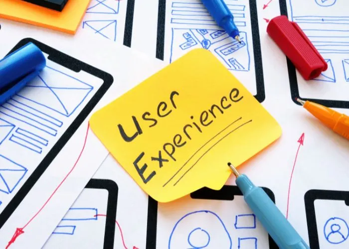 How Responsive Design Enhances User Experience and SEO