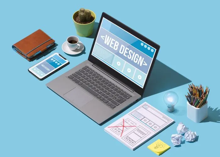 10 Reasons Why Every Business Needs a Professional Website