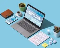 10 Reasons Why Every Business Needs a Professional Website