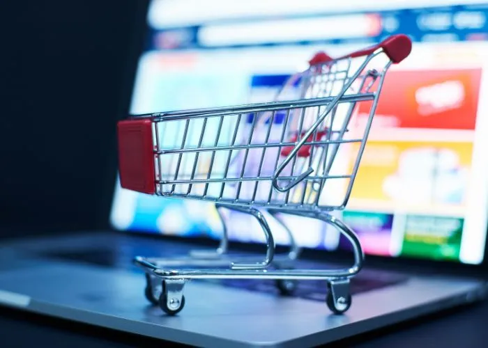 E-commerce Excellence: Building Online Stores That Sell