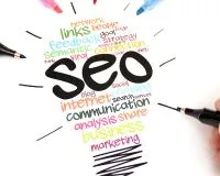 The Importance of SEO in Web Design