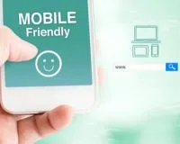 Mobile-Friendly Websites: Reaching Customers on Any Device