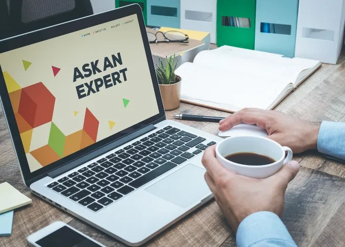 Web Design Mistakes to Avoid: Lessons from the Experts