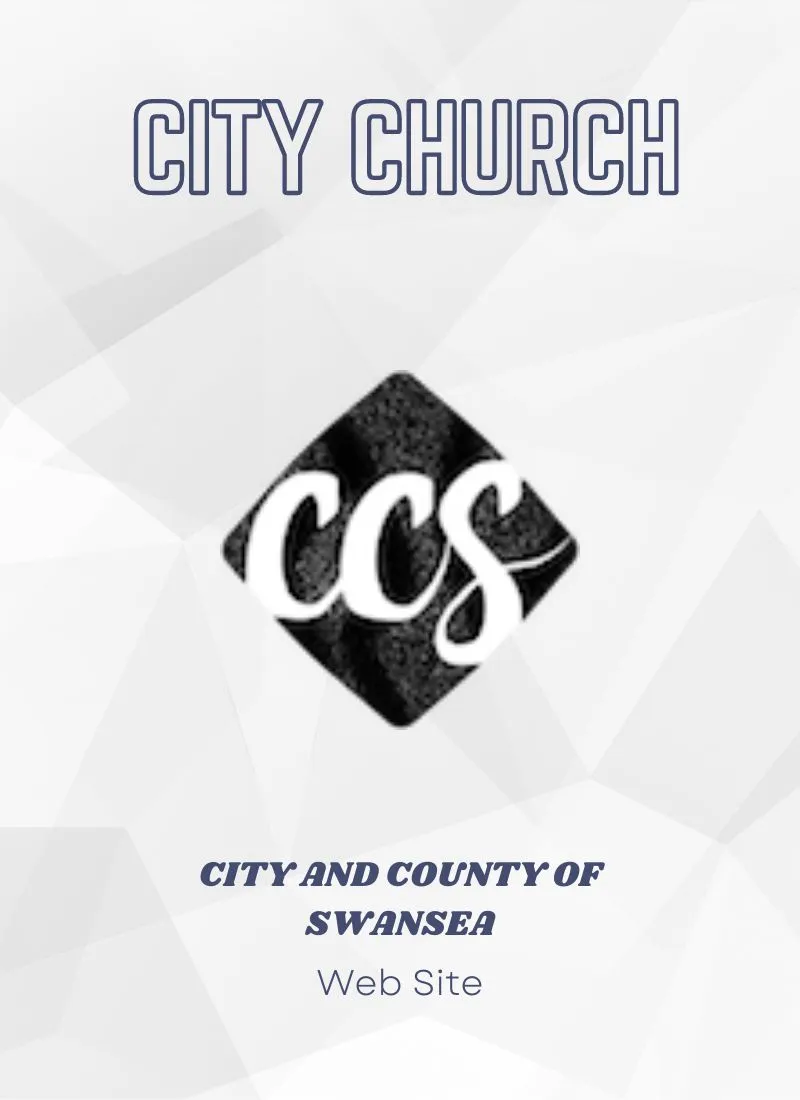 City Church